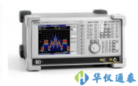 美国泰克 RSA3303B频谱分析仪的性能有哪些?