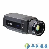 美国Flir A315红外热像仪