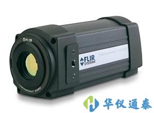 美国Flir A300系列红外热像仪