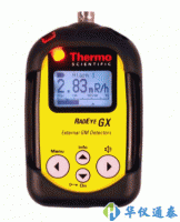 美国THERMO FISHER RADEYE SX便携式辐射测量仪