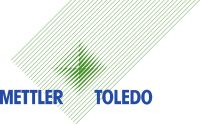 美国METTLER TOLEDO