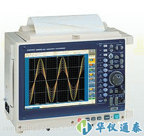 日本HIOKI(日置) 8860-50数据记录仪