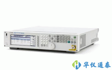 美国AGILENT N5182A MXG矢量信号发生器