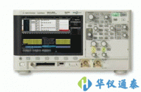 美国AGILENT MSOX2022A 示波器