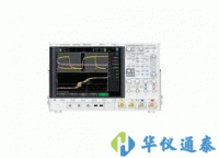 美国AGILENT DSOX4104A示波器