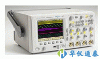 美国AGILENT DSO6054A示波器