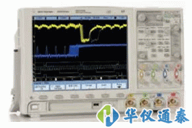 美国AGILENT DSO7014B示波器