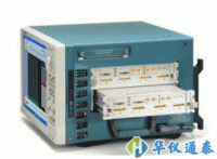 美国Tektronix(泰克) TLA708EX逻辑分析仪