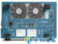 美国Tektronix(泰克) TLA6401逻辑分析仪