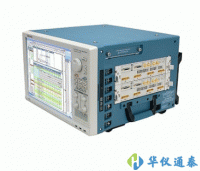 美国Tektronix(泰克) TLA7SA08逻辑协议分析仪