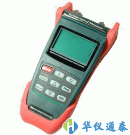 美国JDSU CT-607AT光可变衰减器