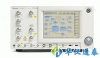 美国Tektronix(泰克) BSA125C误码率测试仪