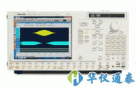 美国Tektronix(泰克) AWG7000波形发生器