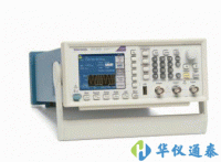 美国Tektronix(泰克) AFG2000函数发生器