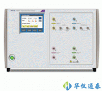 美国Tektronix(泰克) PPG3204码型发生器