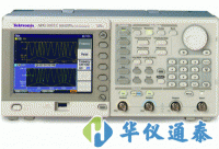 美国Tektronix(泰克) AFG3051C任意波形/函数发生器