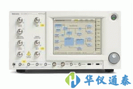 美国Tektronix(泰克) BSA286C误码率测试仪