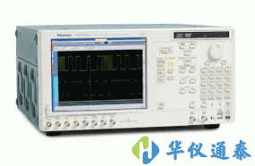 美国Tektronix(泰克) AWG5000波形发生器