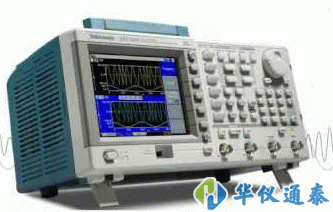 美国Tektronix(泰克) AFG3000函数发生器