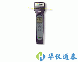 美国JDSU FI-60光纤识别器