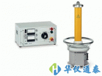 奥地利BAUR PGK 150 HB高压测试仪器