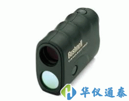 美国BUSHNELL(博士能) PRO SCOUT激光测距仪