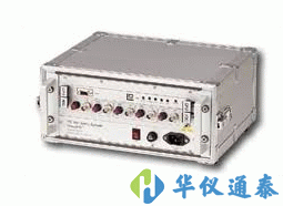 美国POWERPD PD-TP500A多功能测试仪