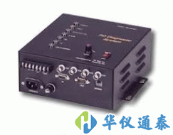 美国POWERPD PD-MAT400A多功能测试仪