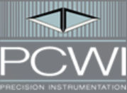 澳大利亚PCWI