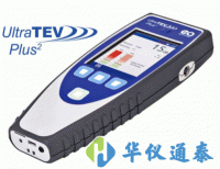 英国EA UltraTEV Plus2局放仪