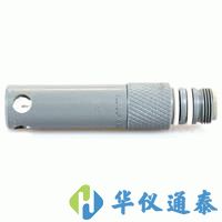 YSI Pro系列pH传感器/YSI 1001（605101）pH传感器