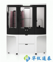 法国interscience ScanStation 200菌落实时培养及计数工作站