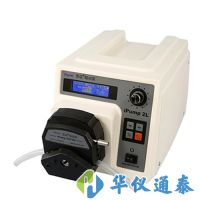 iPump2L+YZ流量型蠕动泵