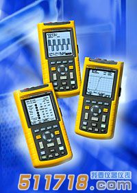 Fluke 120 系列工业万用示波表.jpg