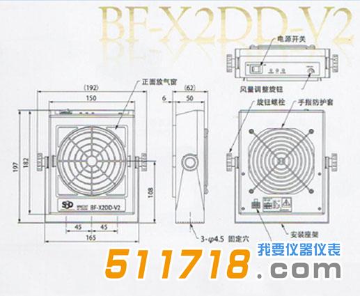 外观图-2.jpg