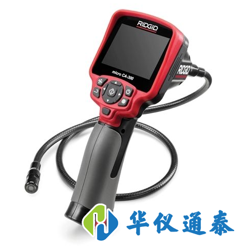 美国RIDGID CA-300数字式微型内窥镜.png