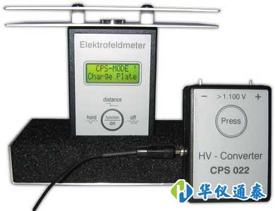 EFM-022静电场测试仪操作说明.jpg