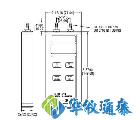 手持式数字压力计.jpg