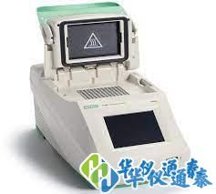 Bio-Rad T100™ PCR 基因扩增仪.jpg